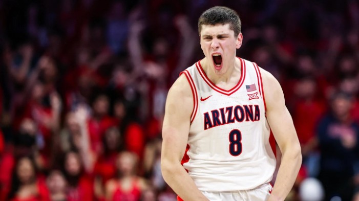 ตัวอย่างจริงที่เริ่มเกิดถี่ขึ้น: Dayton–Washington–Ole Miss