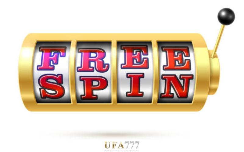 สล็อต ทํากําไร