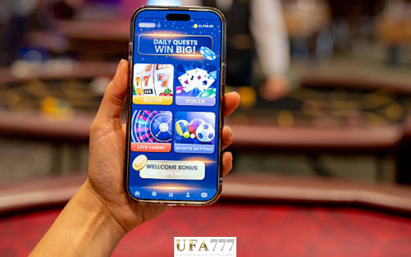 สล็อต เงินชัวร์