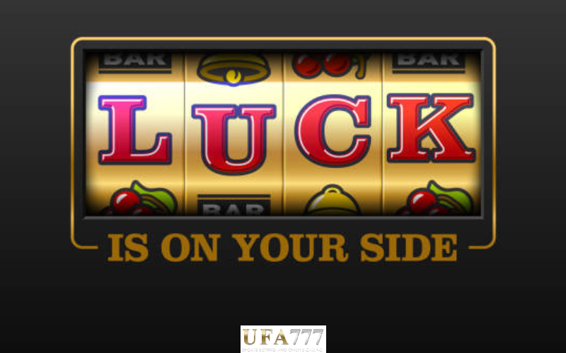 สล็อต แจกสูตร