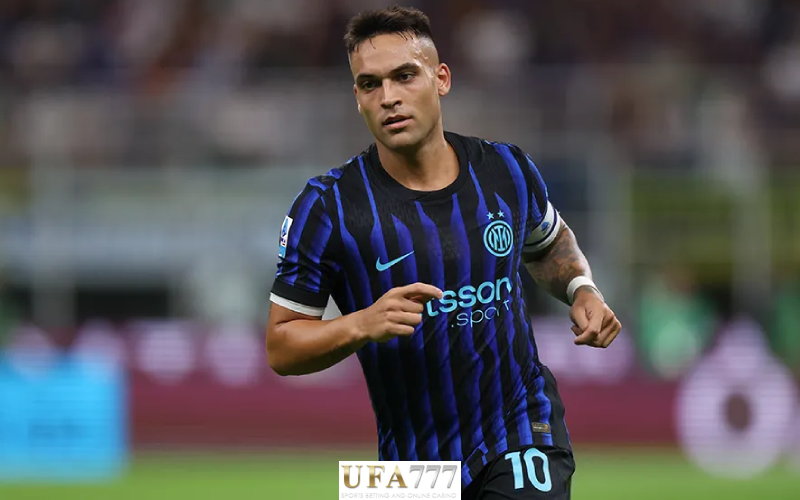 เลาตาโร่