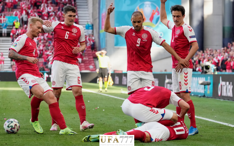 เอริคเซ่น