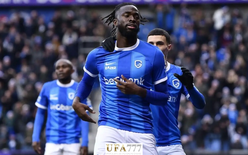 โตลู อาโรโคดาเร่