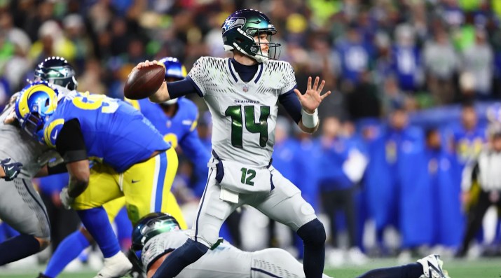 บริบทก่อนเกม: ศึกที่มีมากกว่าชัยชนะ