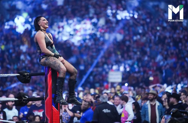 เด็กจากแอดิเลดที่โดนบูลลี่: จุดเริ่มต้นของ “ความต่าง”