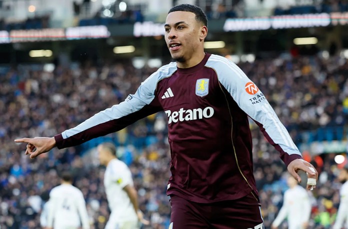 เรอัล มาดริด: Player Ratings (ระบบ 4-4-2)