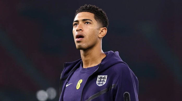 Real Madrid Player Ratings vs Alavés: “ชนะปลายเกม” ต่อชีวิตอลอนโซ่ในคืนกดดัน