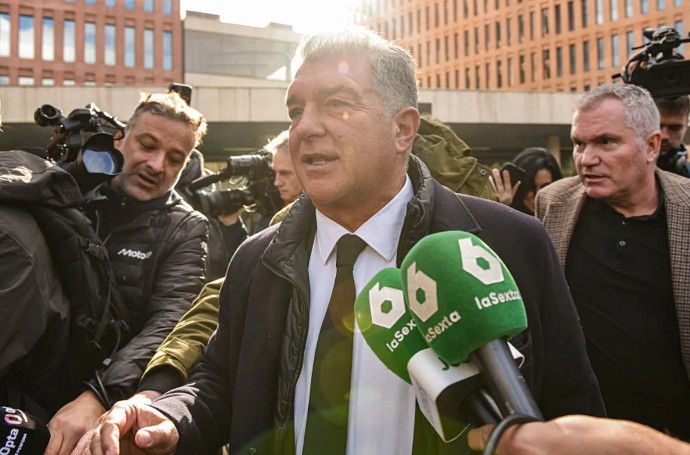 จุดเริ่มต้นของ “เด็กมหัศจรรย์” ที่โลกจำชื่อได้ตั้งแต่อายุ 17