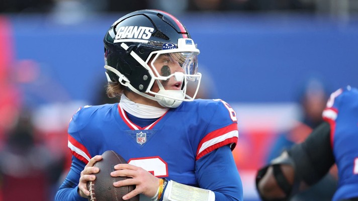 เหตุการณ์ที่เกิดขึ้น: การตัดสินใจเพื่อความปลอดภัย