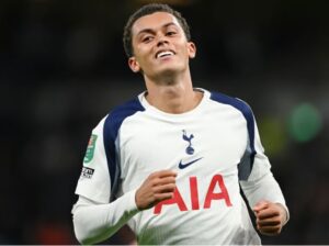 เบรนแนน จอห์นสัน