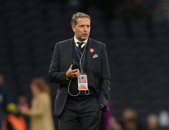 ฟาบิโอ ปาราติชี