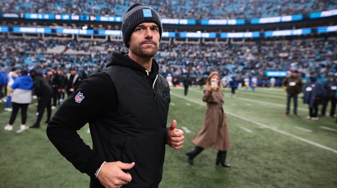 เบอร์โรว์: ความสามารถที่มาพร้อมความเสี่ยง