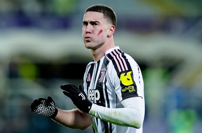 แมนเชสเตอร์ ยูไนเต็ด กับเป้าหมายที่สะท้อนทิศทางใหม่