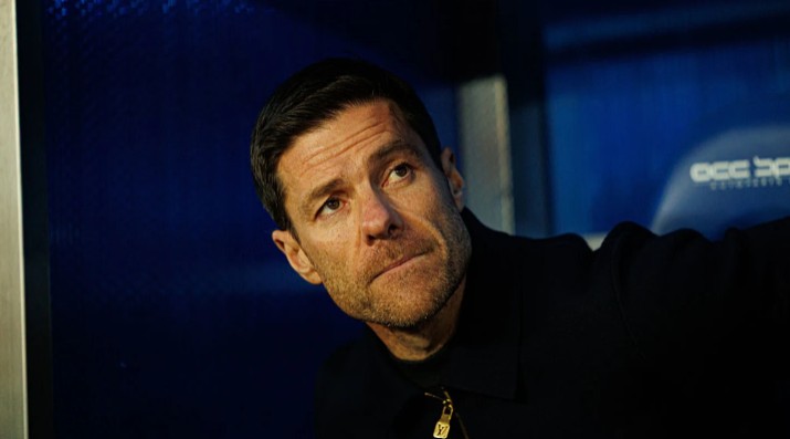 เรอัล มาดริด เจอข่าวร้ายก่อนเตะ! อาการเจ็บนาทีสุดท้ายที่อาจเปลี่ยนแผนเกมดวลเซบีย่า