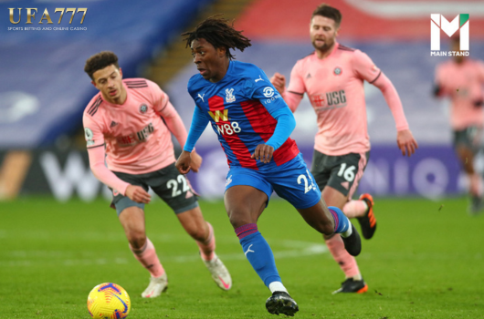 ไอ้หนุ่มหมัดเมา