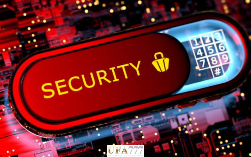 สล็อต ที่ปลอดภัย