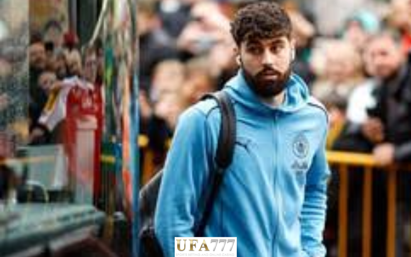 กวาร์ดิโอลา