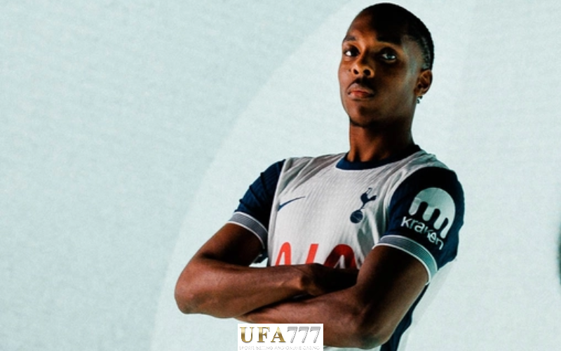 มาติส แตล