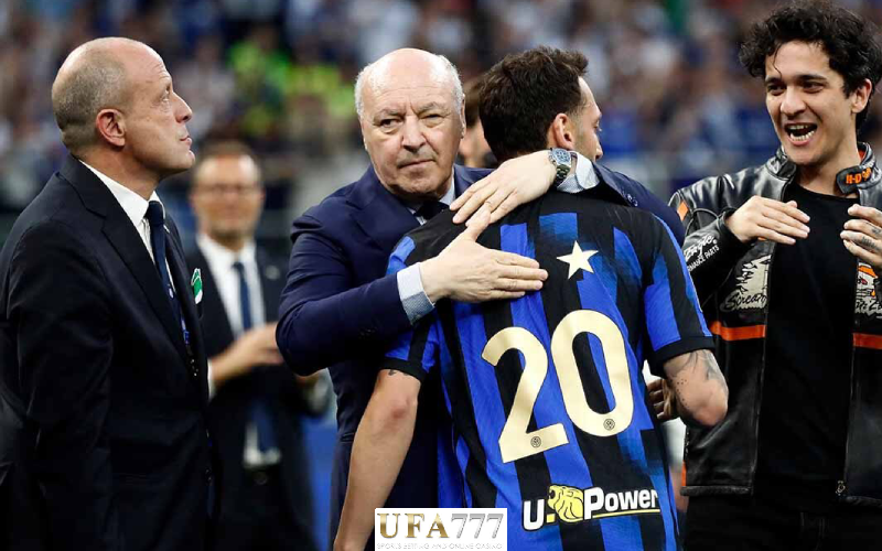 มาร็อตต้า