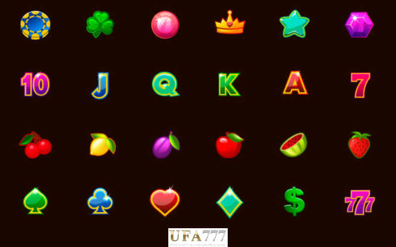 สล็อต เฮงๆ