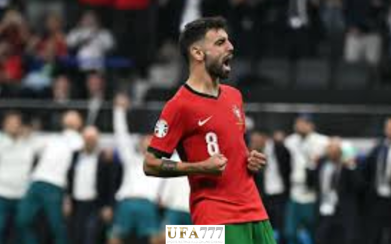 แบร์นาร์โด้