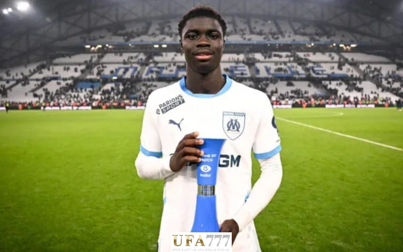 โรบินิโอ วาซ