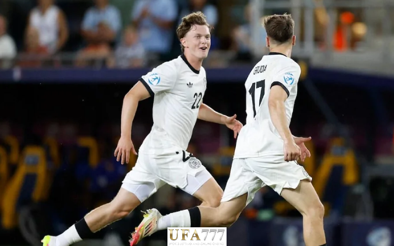 พอล วานเนอร์