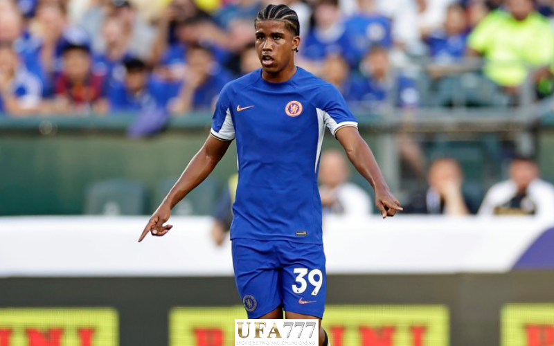 ซานโต๊ส