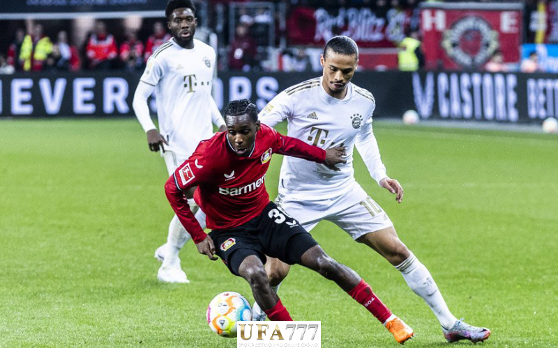 ฌักเกต์