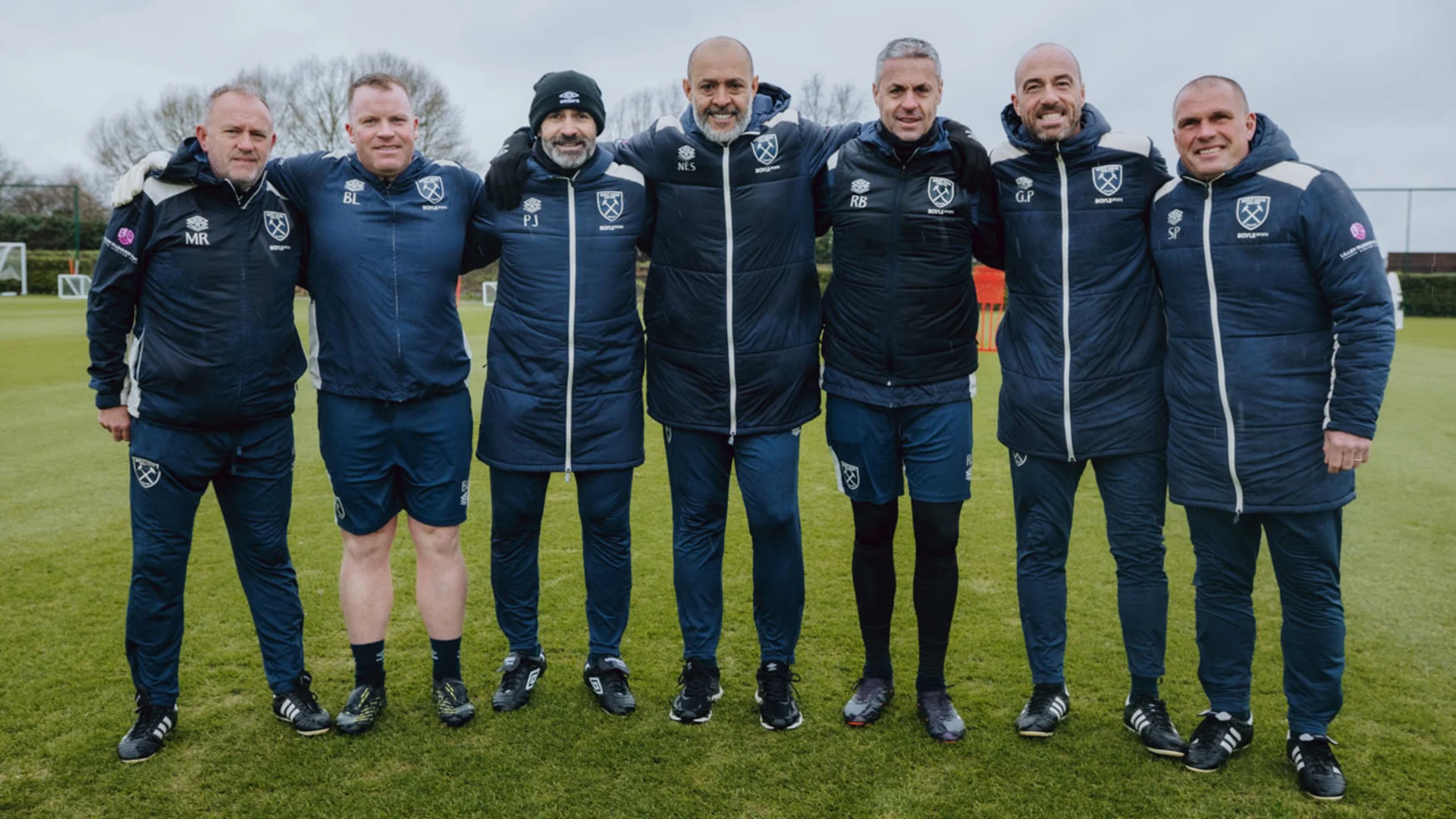 ปาโก้ เฆเมซ