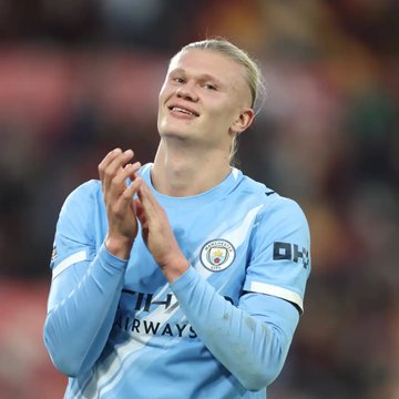 อาร์เซน่อลมีสถิติ xG ดีที่สุด = เต็งแชมป์?