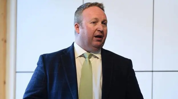 เกมรุกแน่นอน แม้เสียกัปตันเร็ว: จุดเปลี่ยนเริ่มจาก Adair–Tucker