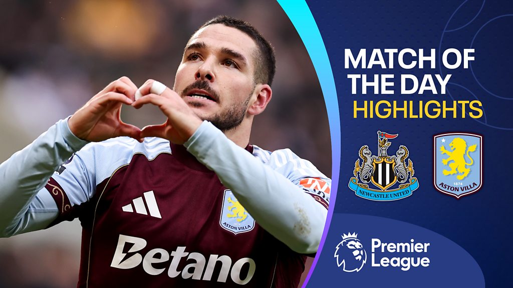 นิวคาสเซิลไร้ชัยทุกครั้งที่ไม่มีบรูโน่ – ทำไมนักเตะคนเดียวถึงส่งผลขนาดนี้?