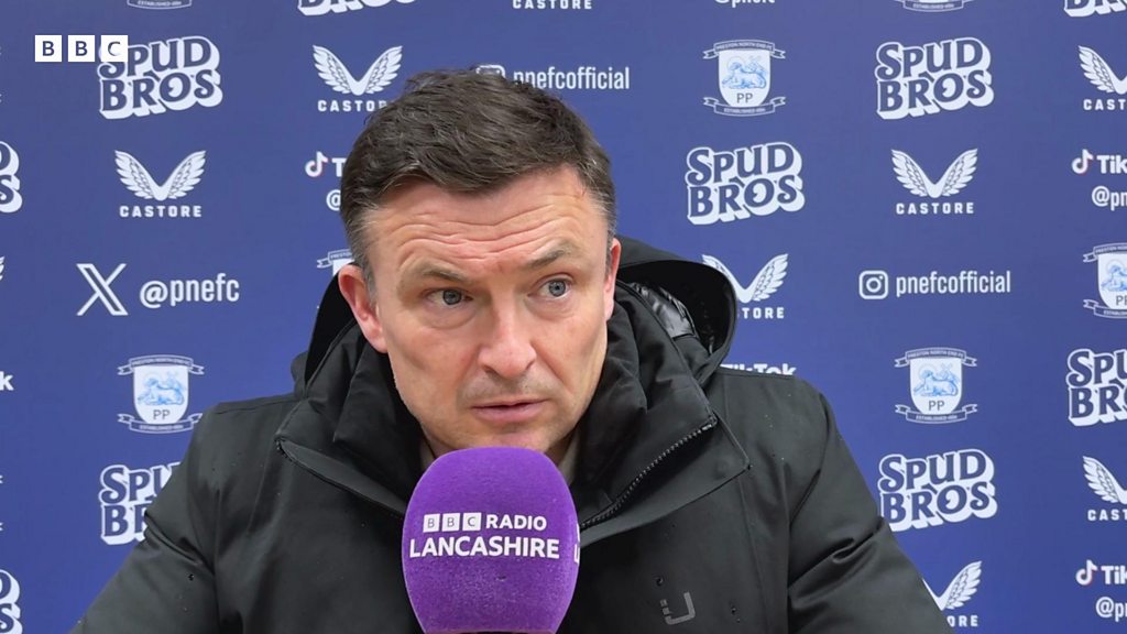 จุดเปลี่ยนจากลูกเตะมุม เมื่อเกมสวนกลับกลายเป็นอาวุธสังหาร