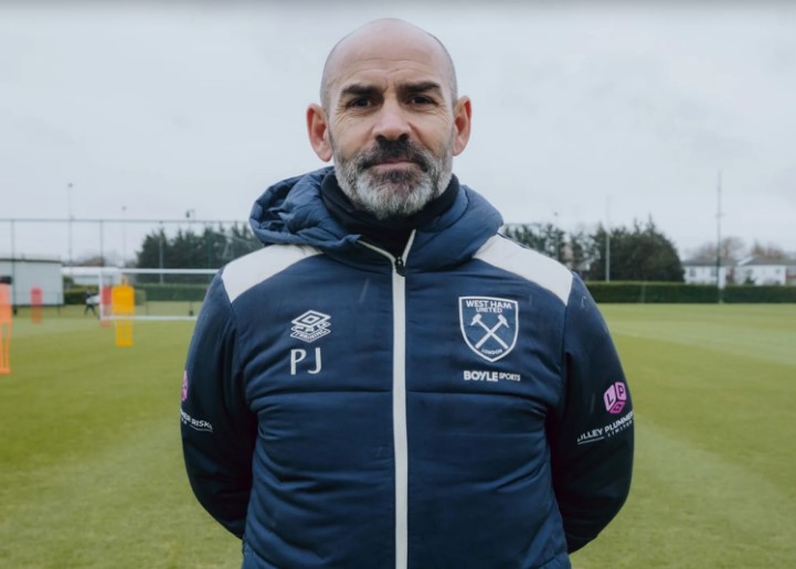 ปาโก้ เฆเมซ