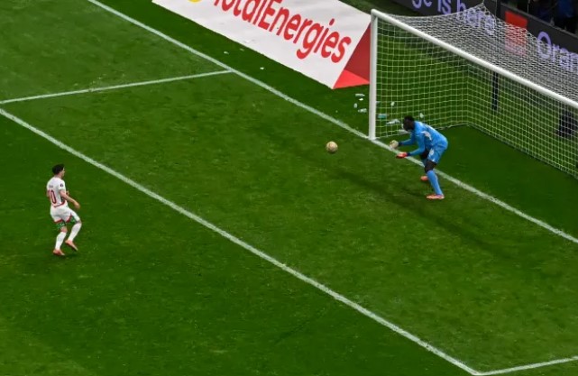 บราฮิม ดิอาซ