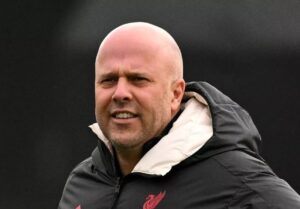 อาร์เน่ สล็อต