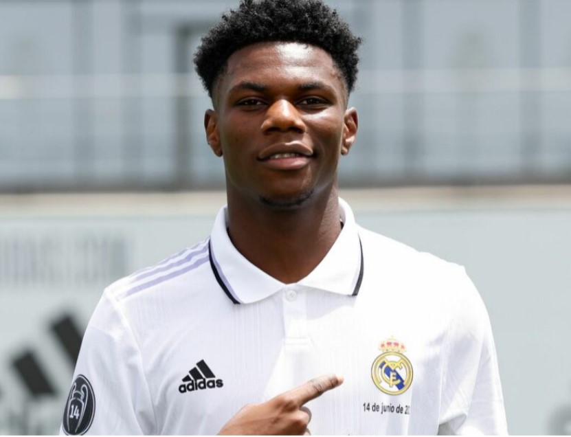 ชูอาเมนี