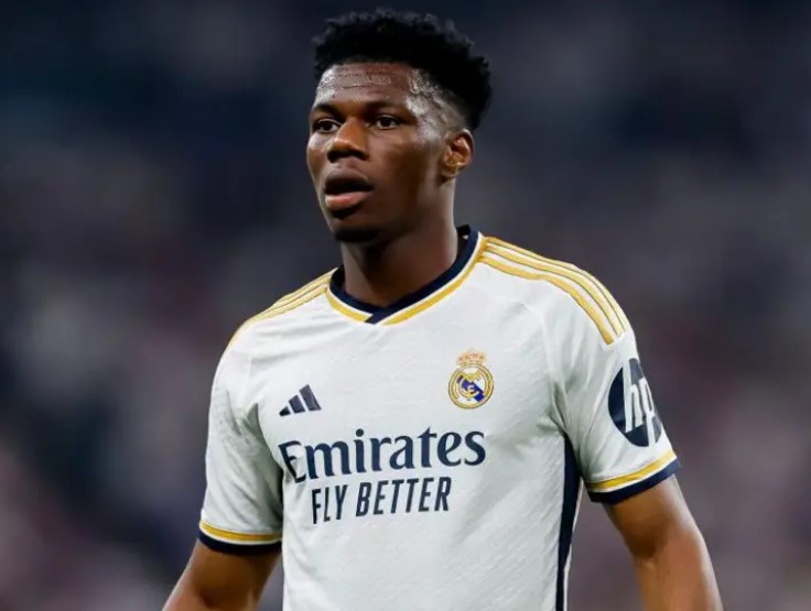 ชูอาเมนี