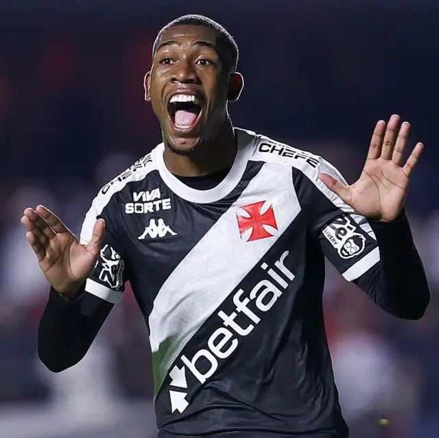 Rayan: จากไอ้หนู 115 ประตู สู่ความหวังใหม่ของบอร์นมัธในพรีเมียร์ลีก