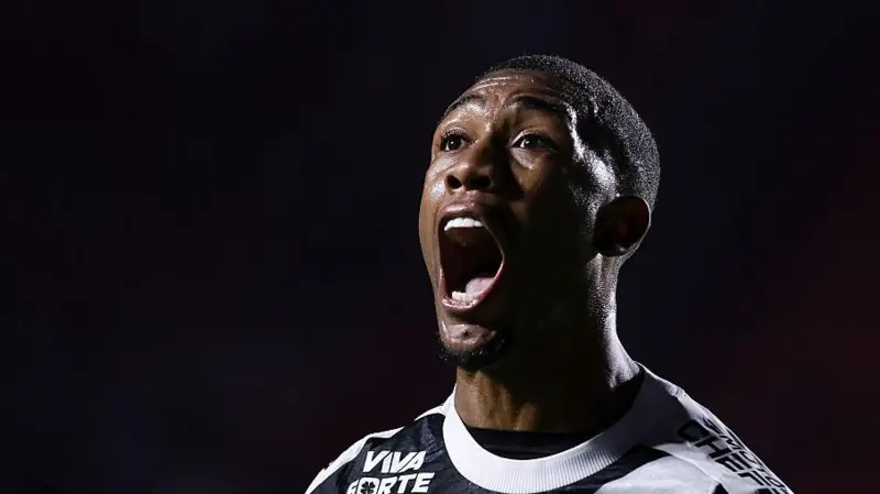 พรสวรรค์ที่สุกงอมช้ากว่าเพื่อนรุ่นเดียวกัน แต่เฉียบขาดไม่แพ้ใคร