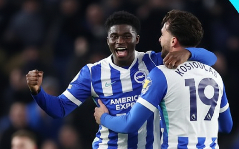 ชาราลัมปอส คอสตูลาส