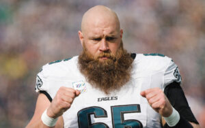 ดูเอน เมนีเวทเธอร์