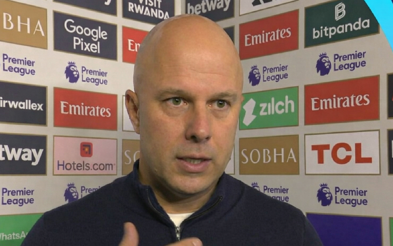 ผมไม่ชอบเลย