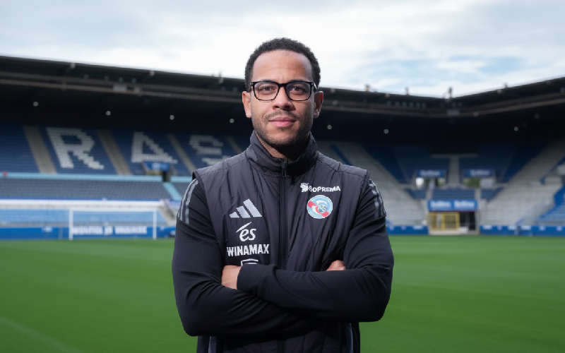 ฟรานเชสโก ฟาริโอลี