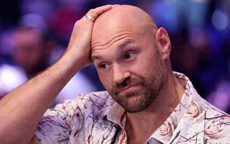 มาคห์มูดอฟ วัย 36 ปี นักชกรัสเซีย