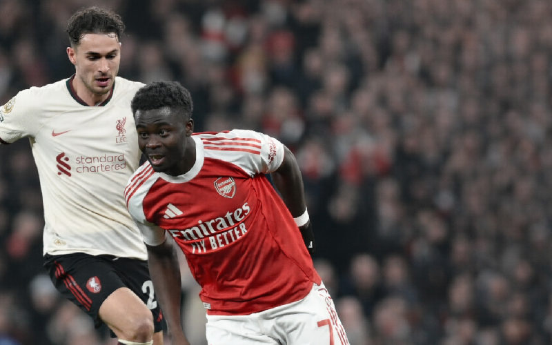 มาร์ติเนลลี่ขอโทษ