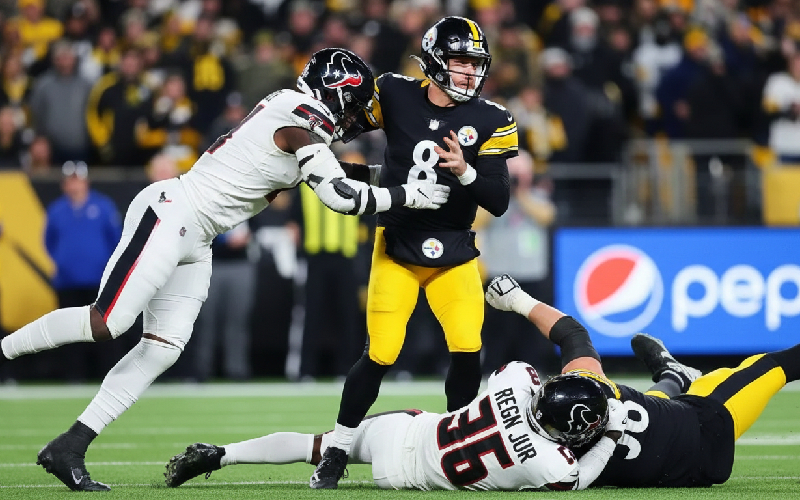 ร็อดเจอร์สจะรีไทร์หรือไม่