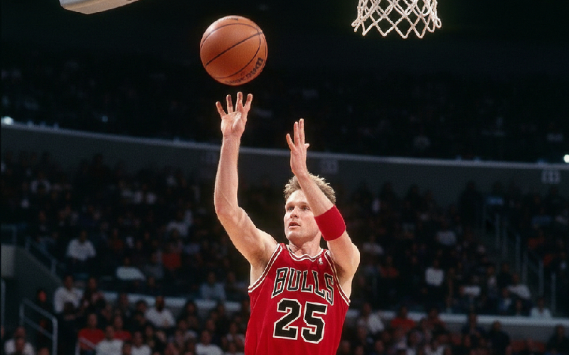 วอร์ริเออร์สคว้าชัย