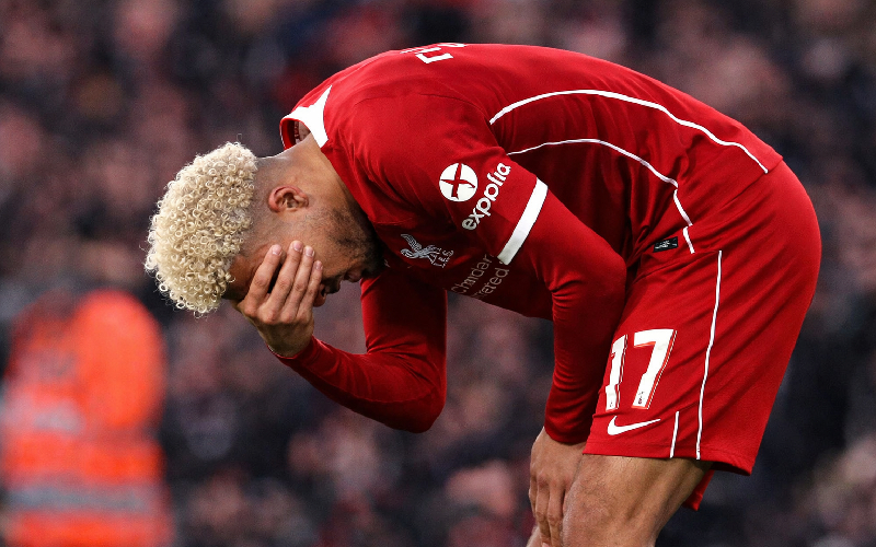 อาร์เนอ สล็อต ร้องไห้